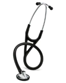 Stethoscope 3M Littmann Renowned Medical Brand Cardiology 1V Model