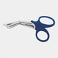 Tough Cut Utility Sciss 6" Blue (Pack 10)