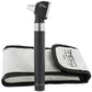 Optima LED Pocket Otoscope in Pouch