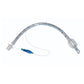 PRO-Breathe Endotracheal Tubes, Oral/Nasal Cuffed, 9.5mm