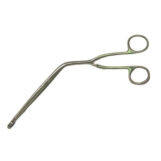 PROACT Magill Forceps, Autoclavable, 250mm (Adult) Box of 10