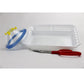 PROACT Antimicrobial Safety Anaesthetic Trays (SAT)