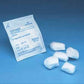 Cotton Wool Balls Sterile (5) box 40