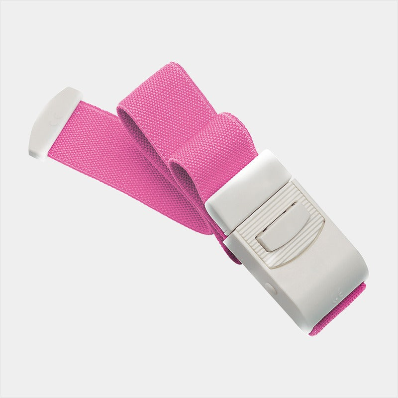 Tourniclip Tourniquet (Pink) Quick Release