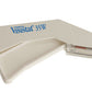 Visistat Weck Skin Stapler 35W Sterile Single use Box of 6