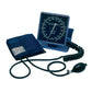 Jade Desk/Wall Aneroid Sphygmomanometer