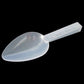 Medicine Spoons 5ml - Pack of 100