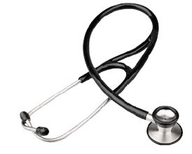 STETHOSCOPES