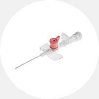 Syringe BD 1ML L/Lock Plastipak Box 100