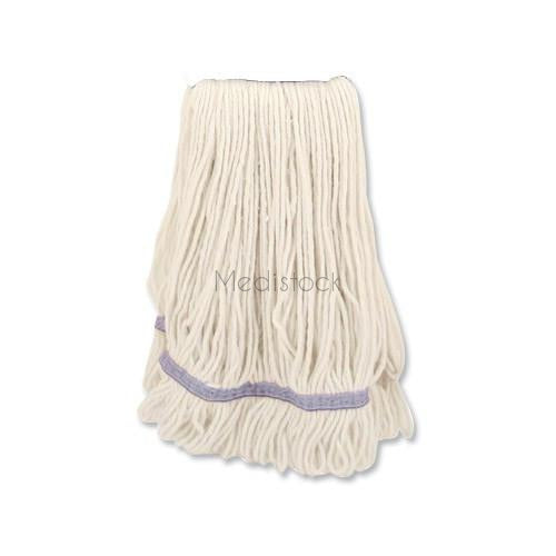 Mop Head Kentucky 450g (each)-Medistock Medical Supplies