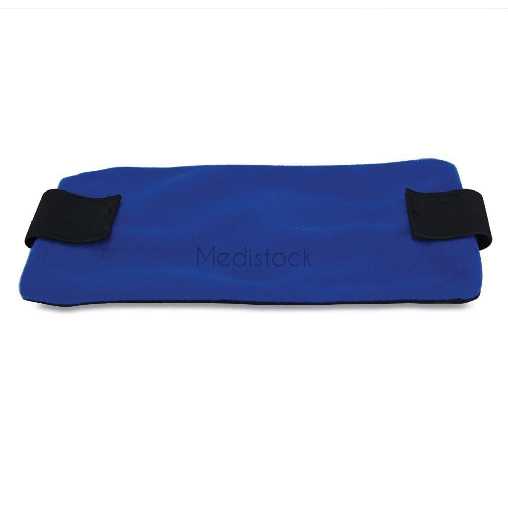 Cold Pack reusable (each)-Medistock Medical Supplies