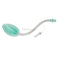 Laryngeal Mask Flexible Solus, Size 5, Each-Medistock Medical Supplies