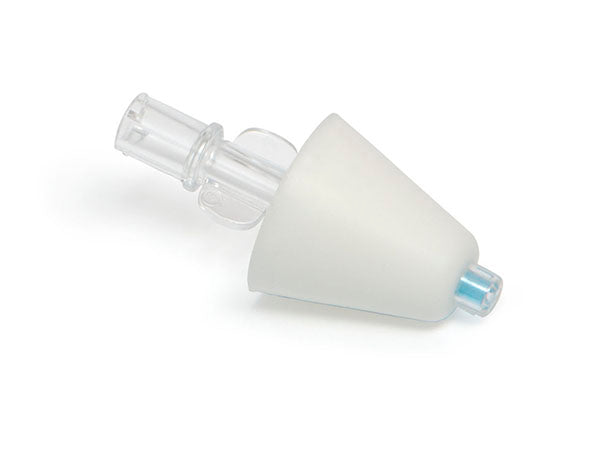 Intranasal Mucosal Atomizing Device ( MAD)  DART Intranasal Atomisation Device, 1 single unit wrapped and sealed