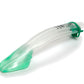 The new i-gel Plus, Supraglottic Airway Size 4 8604000, single unit