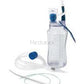 Suction drain 12ch 600ml Summit (each)-Medistock Medical Supplies