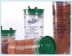 Suction, Vacsax Advanced Cascade Liner 2L, 30 Box-Medistock Medical Supplies